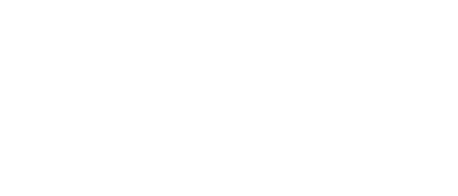 Nolla naguri