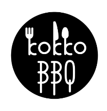 BBQクラブのロゴ